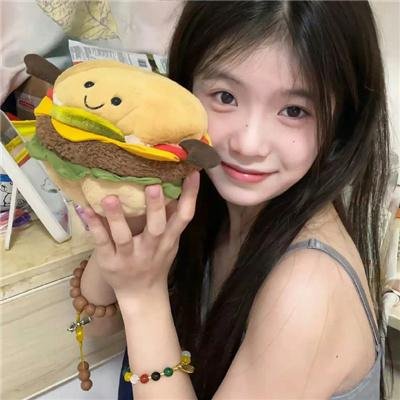 大心脏