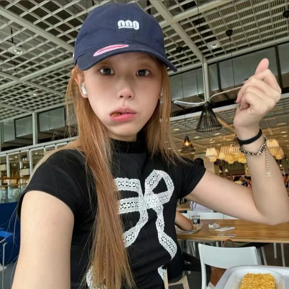 诡异入侵