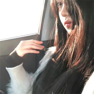 百妖谱·京师篇