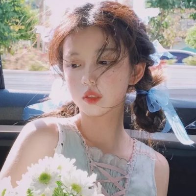 千里难寻