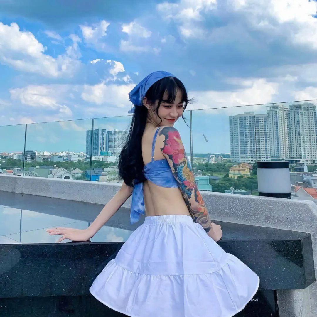 沙胆小子