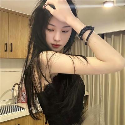鬼怨偶