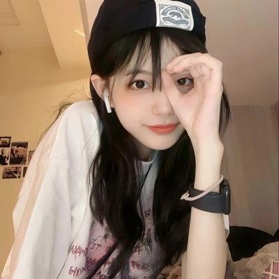 猫王巡回演唱会