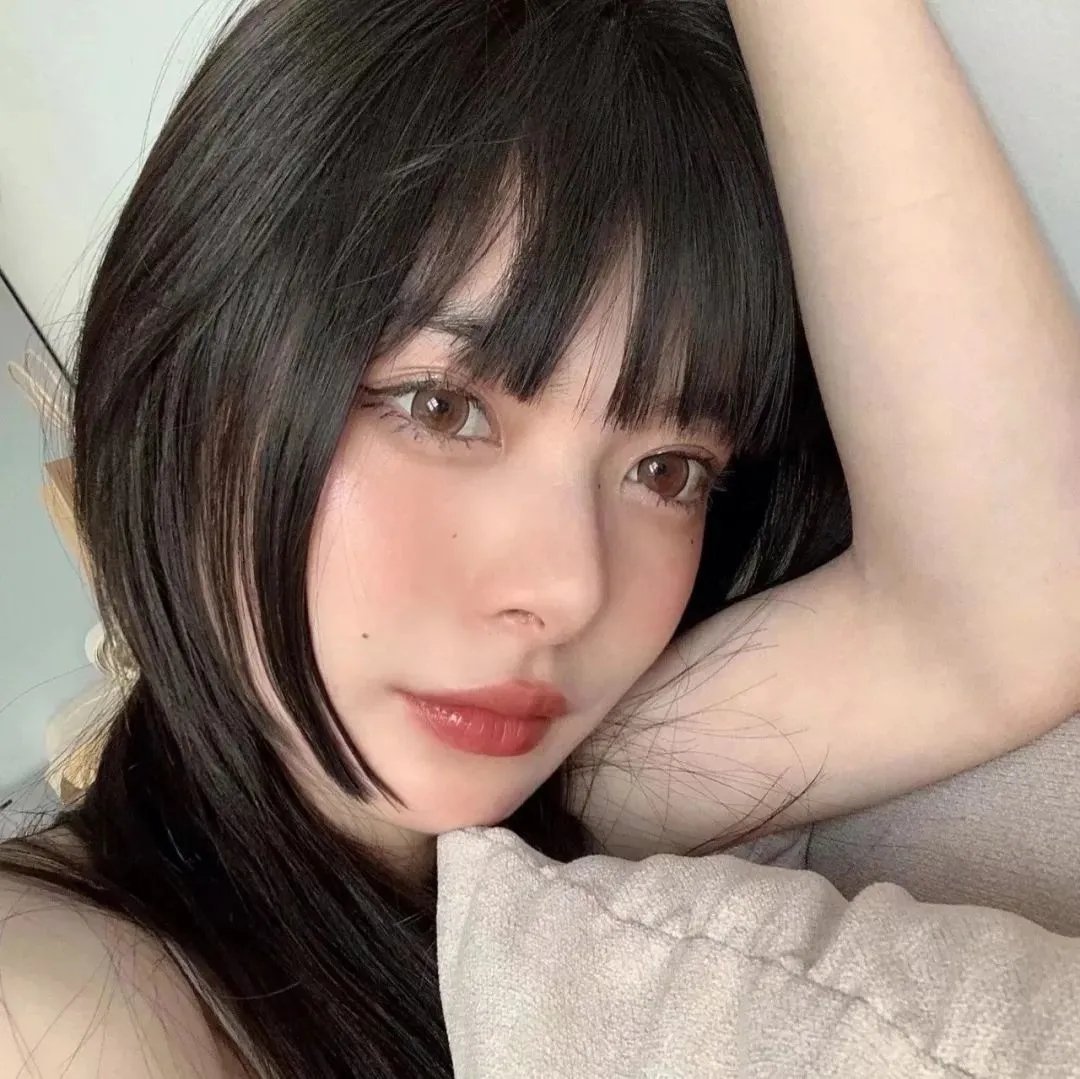 拉雅