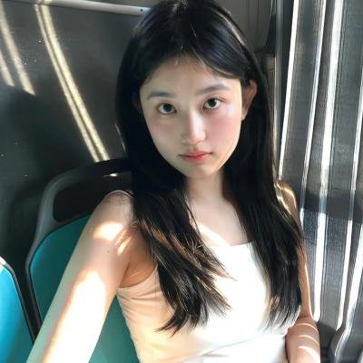 秘杀名单