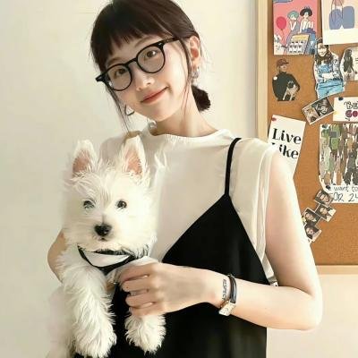 二龙湖疯狂代驾