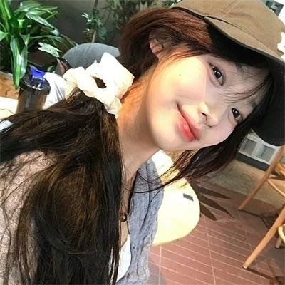 一脸嫌弃给你看胖次第一季
