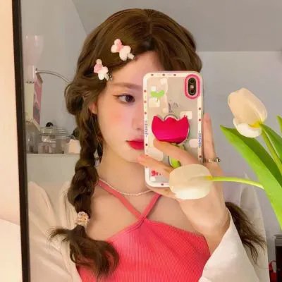 出发吧！我的脱单假期