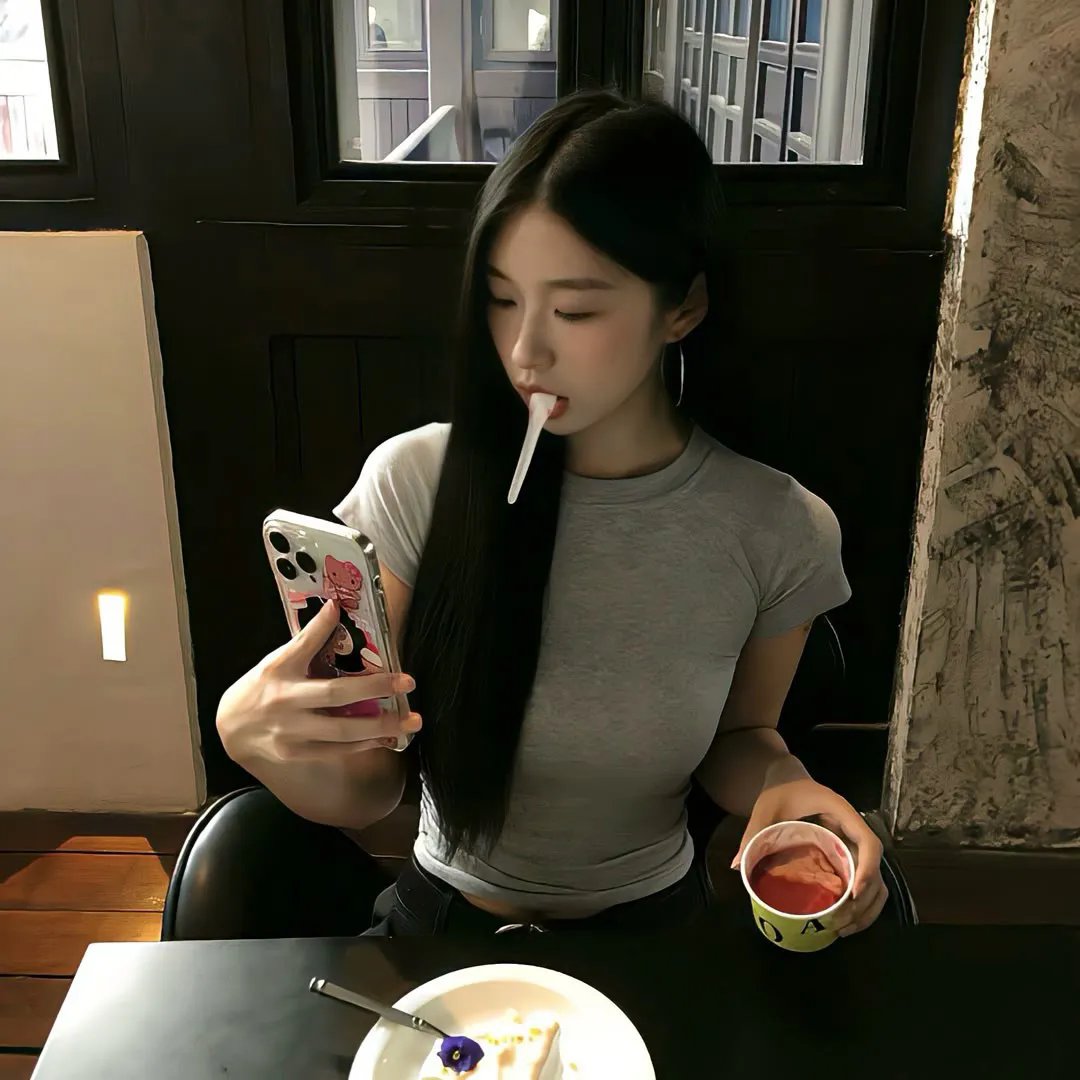 支持女孩们