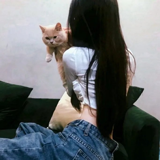 猎毒者2