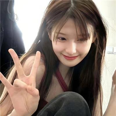 在线爱