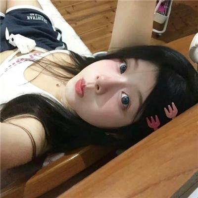 心狂线索