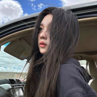 炽热的火焰