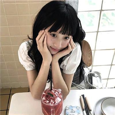大婴儿