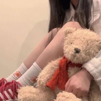 暗河传