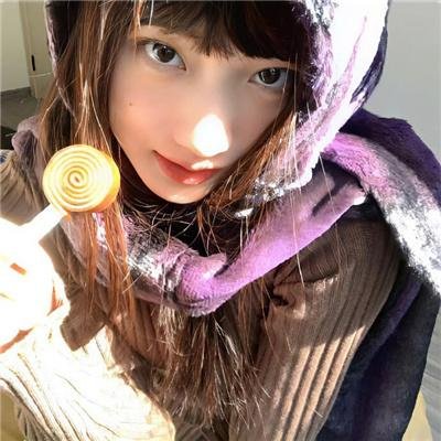 晴梦高中