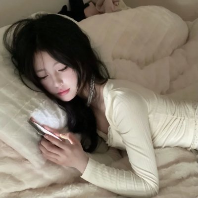 七个变态