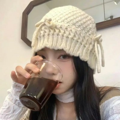 花儿与少年·丝路季