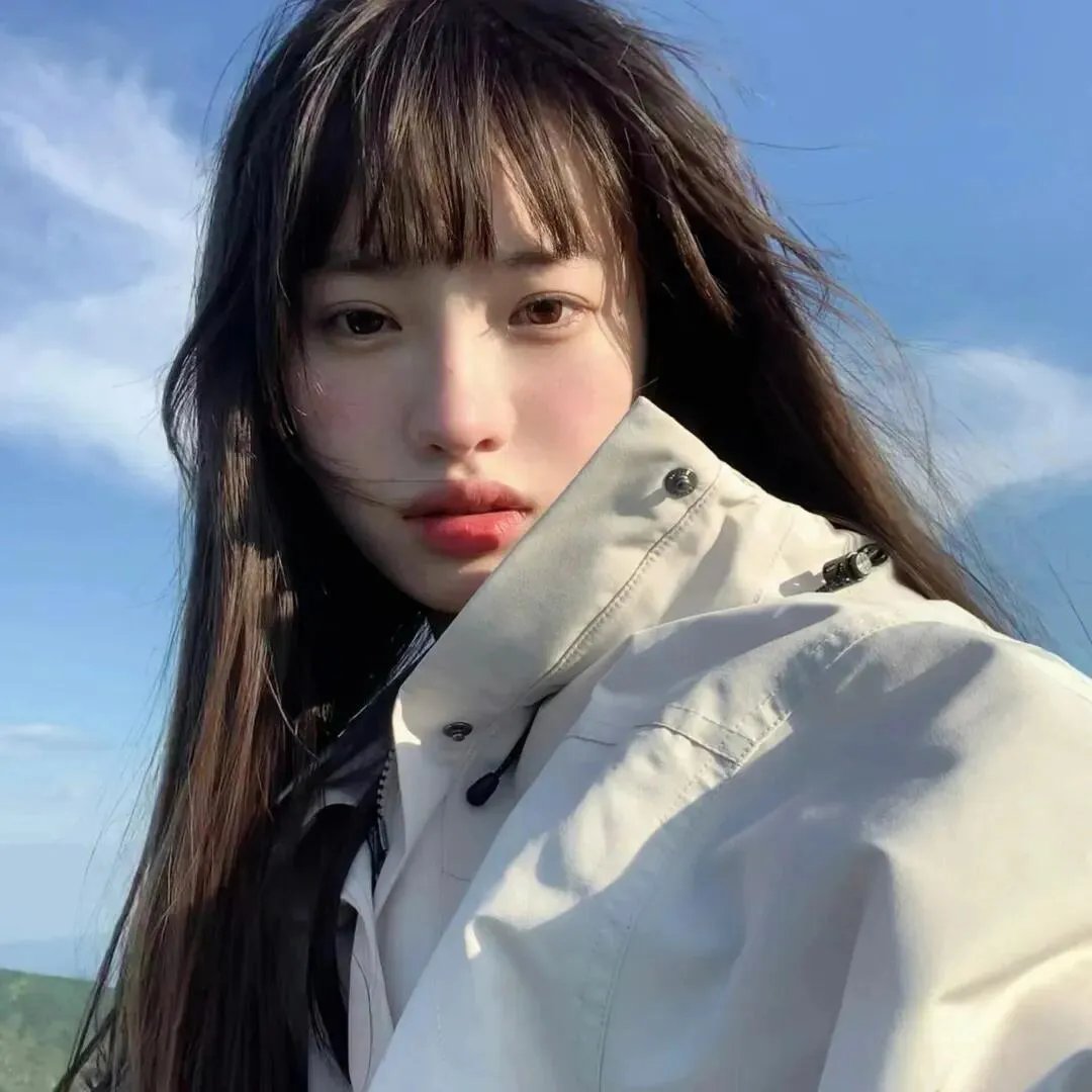 粉黛迷春