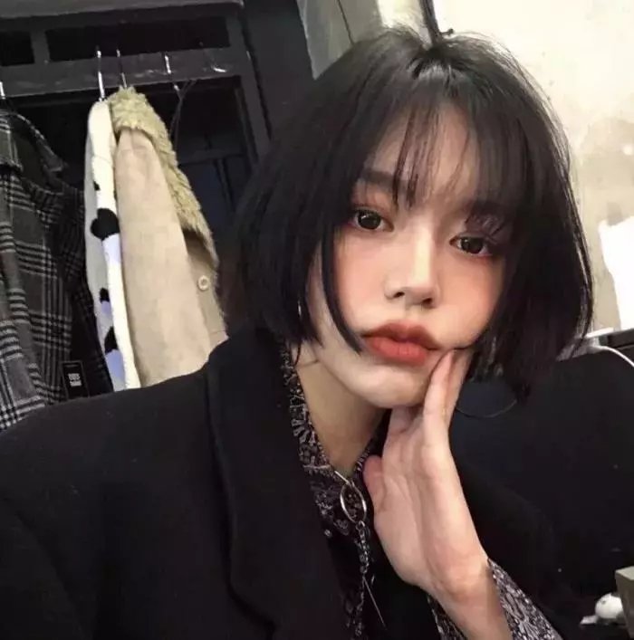 大奥 最终章