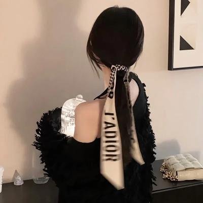 血腥玛罗琳