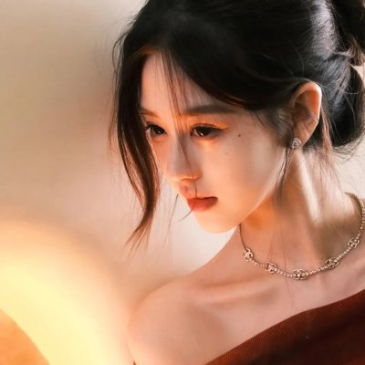 小镇疑云