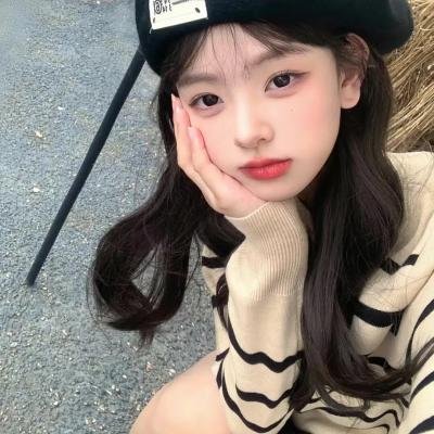 血腥激情夜