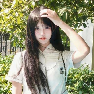 巫婆不坏