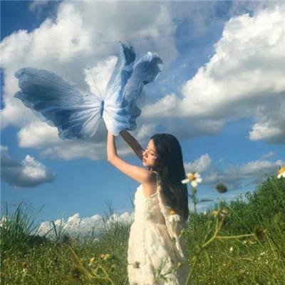 济慈和他的夜莺：盲目约会