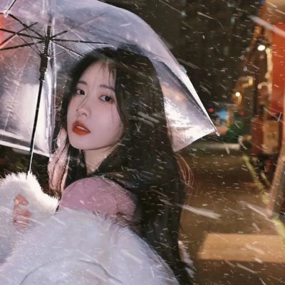 水栖家族