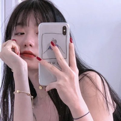 夜夜满床春