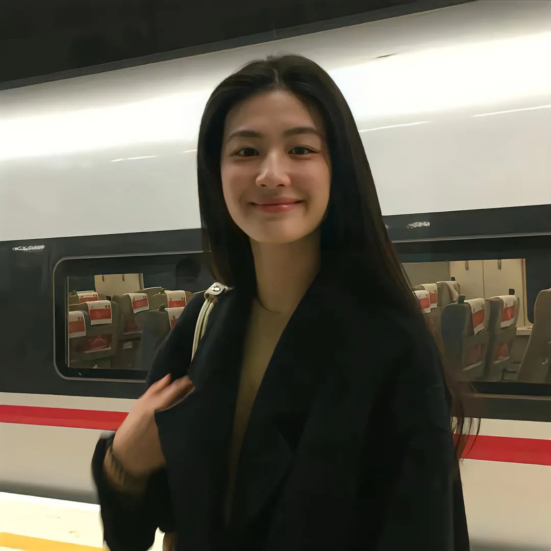 帕克 国语版