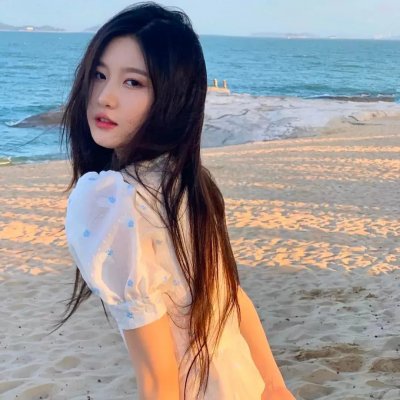 芳华