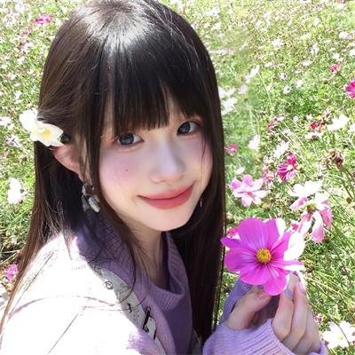 暗黑复苏