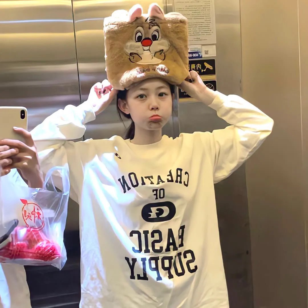 孤胆煞星