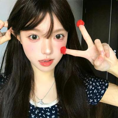新圣水湖畔
