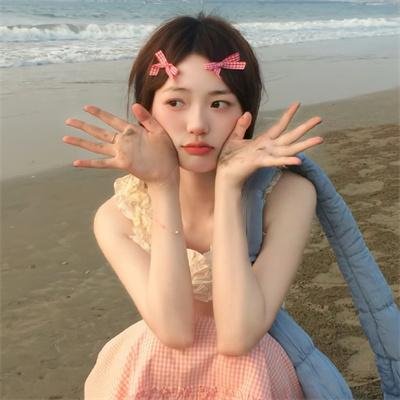 海底长征